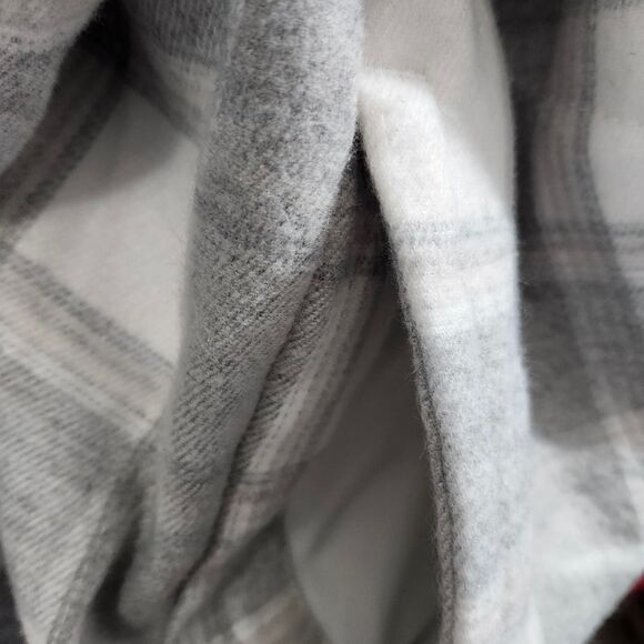 Columbia Calico Basin Shirt Jacket, Extended Women Unique Columbia-sportswear - Picture 4 of 6